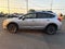 2014 Subaru XV Crosstrek Limited