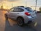 2014 Subaru XV Crosstrek Limited