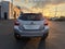 2014 Subaru XV Crosstrek Limited