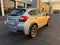 2014 Subaru XV Crosstrek Limited