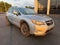 2014 Subaru XV Crosstrek Limited