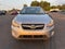 2014 Subaru XV Crosstrek Limited
