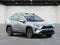 2025 Toyota RAV4 Hybrid XLE Premium