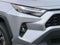 2025 Toyota RAV4 Hybrid XLE Premium