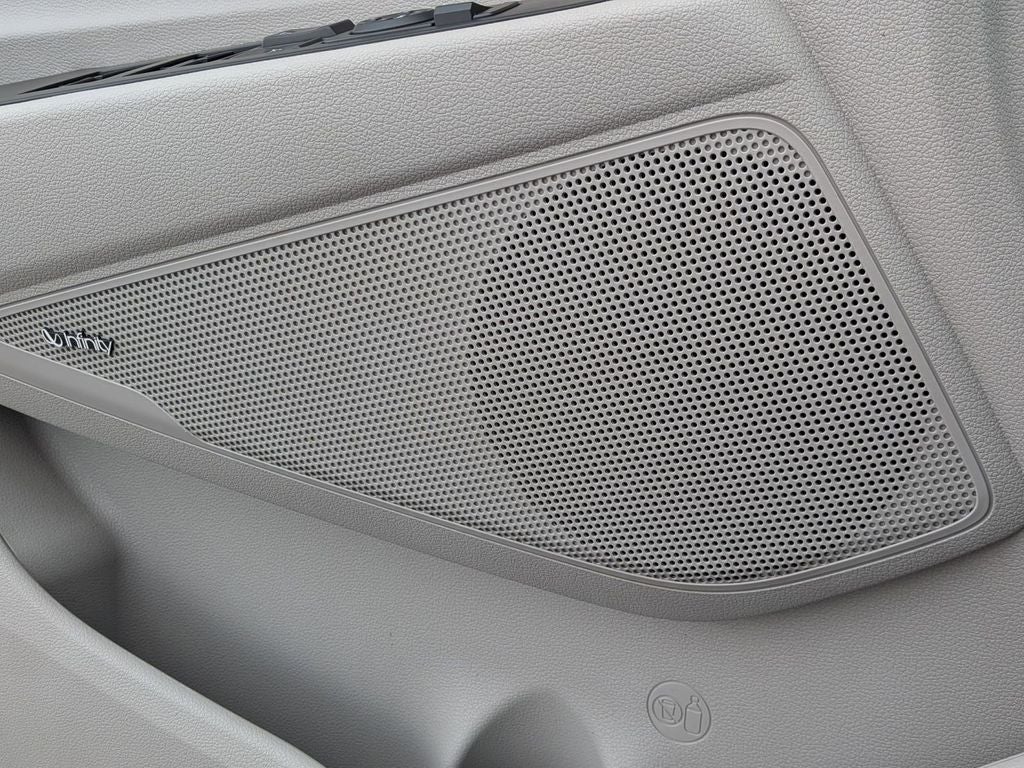 2021 Hyundai Tucson Sport