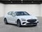 2024 Genesis G70 2.5T