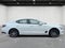 2024 Genesis G70 2.5T