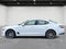 2024 Genesis G70 2.5T