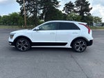 2023 Kia Niro SX Touring