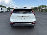 2023 Kia Niro SX Touring