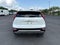 2023 Kia Niro SX Touring