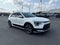 2023 Kia Niro SX Touring