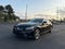 2021 Mercedes-Benz C-Class C 300 4MATIC®