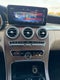 2021 Mercedes-Benz C-Class C 300 4MATIC®