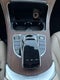 2021 Mercedes-Benz C-Class C 300 4MATIC®