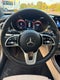 2021 Mercedes-Benz C-Class C 300 4MATIC®