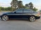 2021 Mercedes-Benz C-Class C 300 4MATIC®