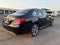 2021 Mercedes-Benz C-Class C 300 4MATIC®