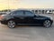 2021 Mercedes-Benz C-Class C 300 4MATIC®