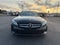 2021 Mercedes-Benz C-Class C 300 4MATIC®