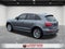 2016 Audi Q5 2.0T Premium Plus quattro