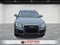 2016 Audi Q5 2.0T Premium Plus quattro