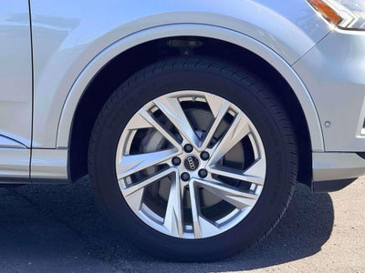 2024 Audi Q7 55 Premium Plus quattro