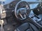 2024 Audi Q7 55 Premium Plus quattro