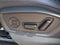 2024 Audi Q7 55 Premium Plus quattro