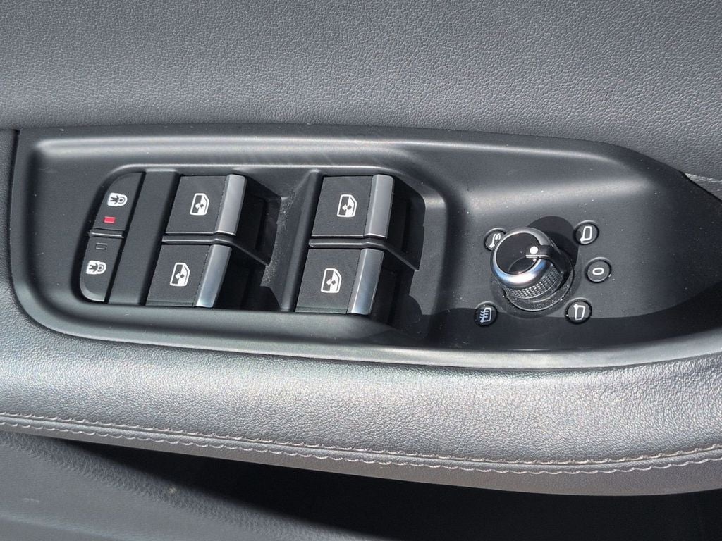 2024 Audi Q7 55 Premium Plus quattro