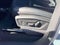 2024 Audi Q7 55 Premium Plus quattro