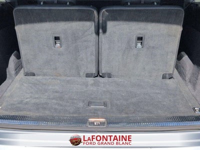 2024 Audi Q7 55 Premium Plus quattro