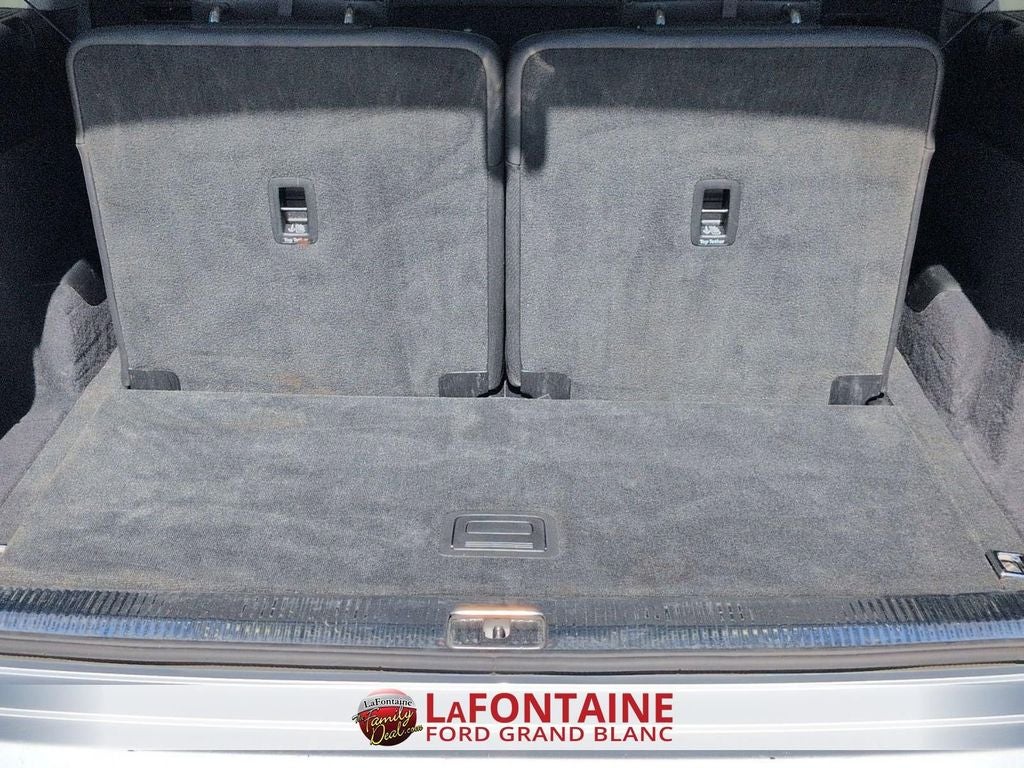 2024 Audi Q7 55 Premium Plus quattro
