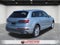 2024 Audi Q7 55 Premium Plus quattro