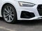 2025 Audi A5 Sportback 45 S line Premium quattro