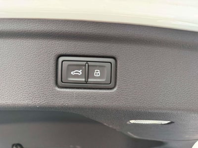 2025 Audi A5 Sportback 45 S line Premium quattro