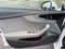 2025 Audi A5 Sportback 45 S line Premium quattro