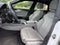2025 Audi A5 Sportback 45 S line Premium quattro