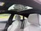 2025 Audi A5 Sportback 45 S line Premium quattro