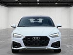 2025 Audi A5 Sportback 45 S line Premium quattro