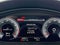 2025 Audi A5 Sportback 45 S line Premium quattro