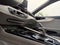 2025 Audi A5 Sportback 45 S line Premium quattro