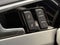 2025 Audi A5 Sportback 45 S line Premium quattro