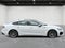 2025 Audi A5 Sportback 45 S line Premium quattro