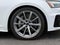 2025 Audi A5 Sportback 45 S line Premium quattro