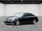 2011 Mercedes-Benz C-Class C 300