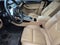 2018 Porsche Macan Base