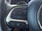 2017 Jeep Renegade Limited