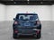 2017 Jeep Renegade Limited