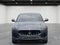 2023 Maserati Grecale GT